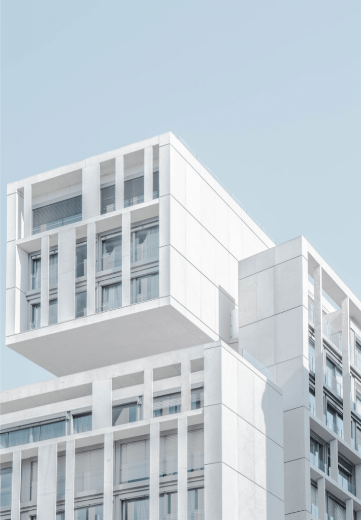 buyers agent investment property