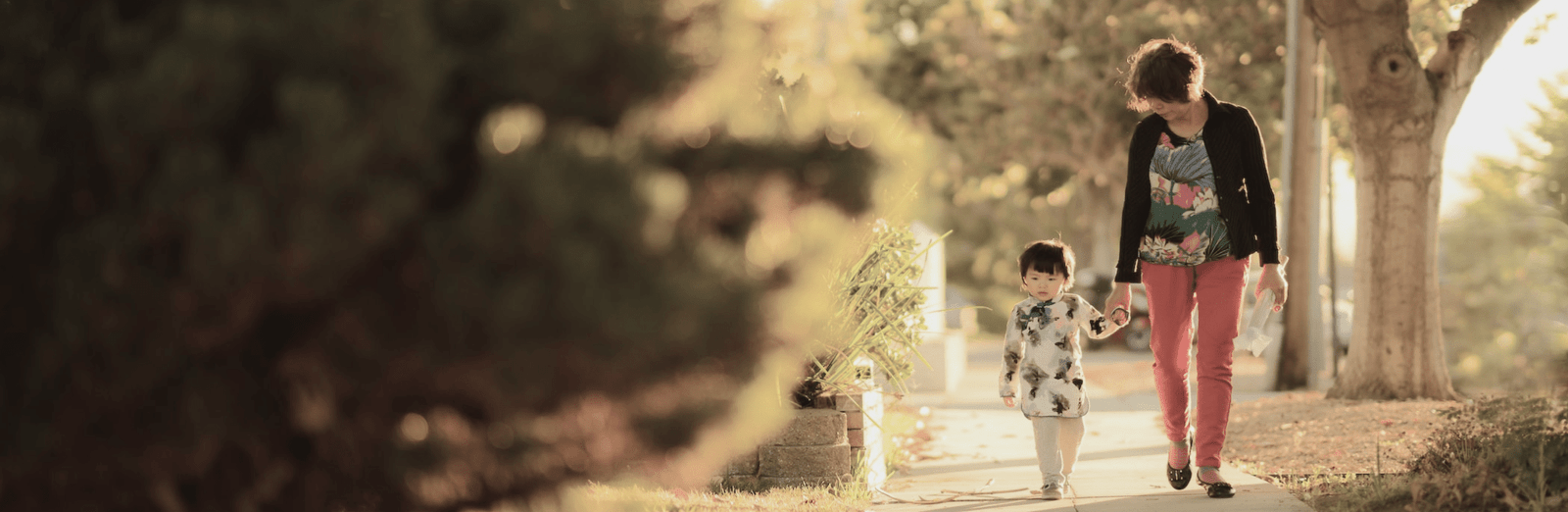 buyers agent Australia