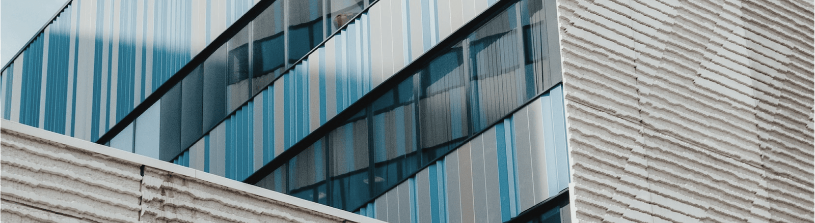 commercial property buyers agent