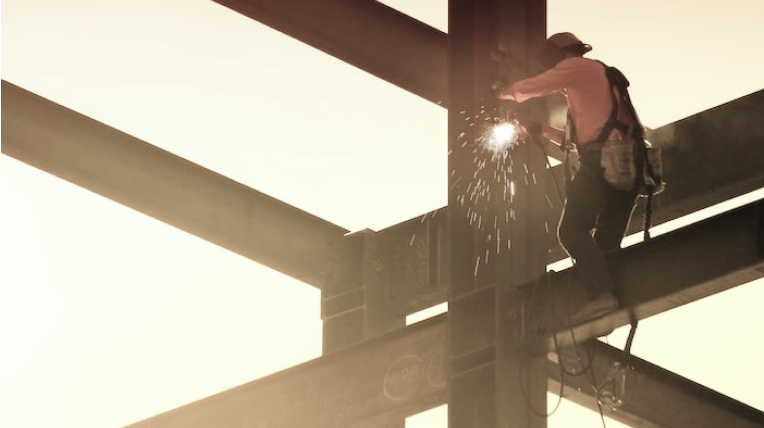 development site buyers agent