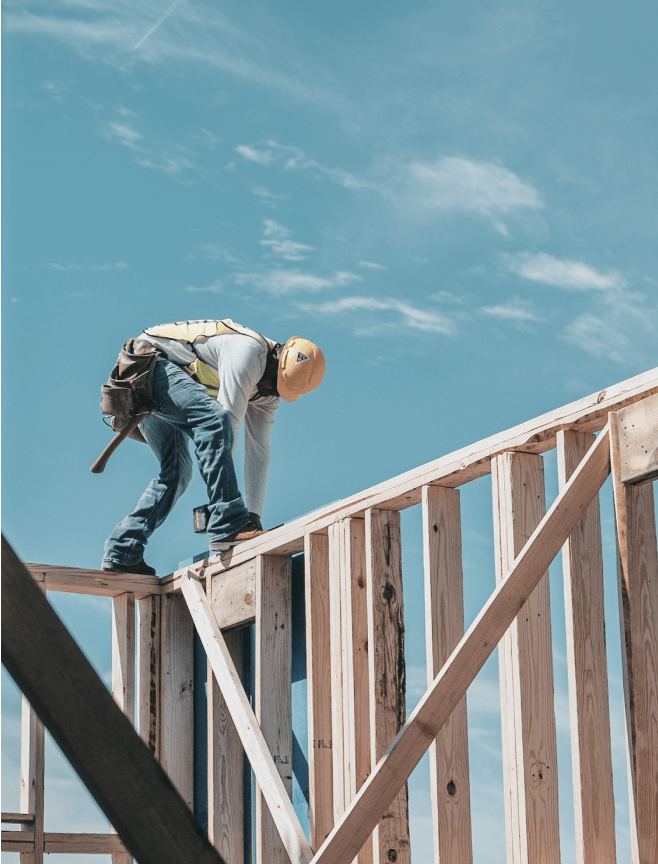 project manager Melbourne